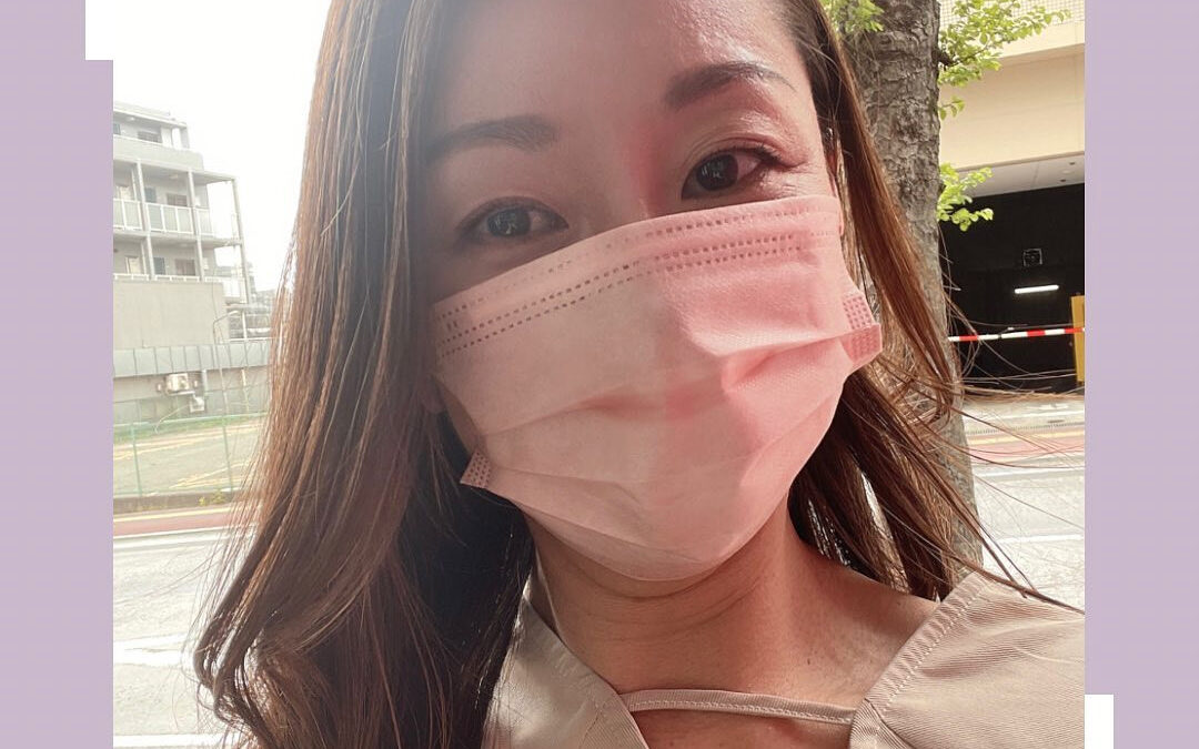 ☆靴を買いに行く☆